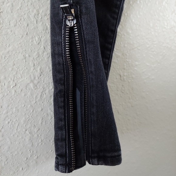Athleta sculptek jeans - Picture 6 of 8